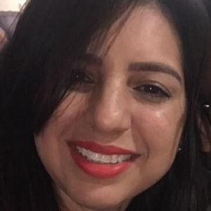 Meet your Posher, Lucia